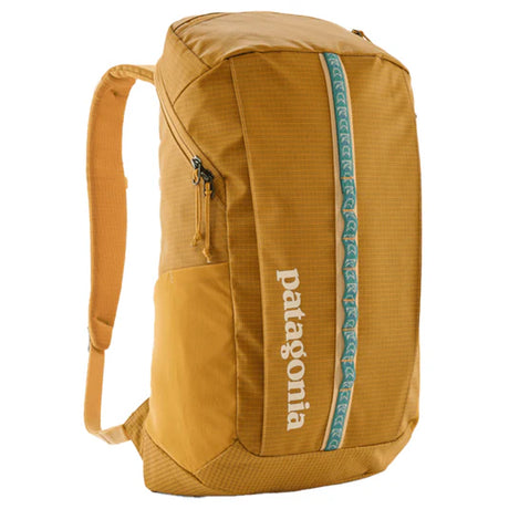 Black Hole Pack 25L