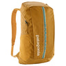Black Hole Pack 25L
