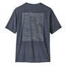 Cap Cool Daily Graphic Shirt - Men's
