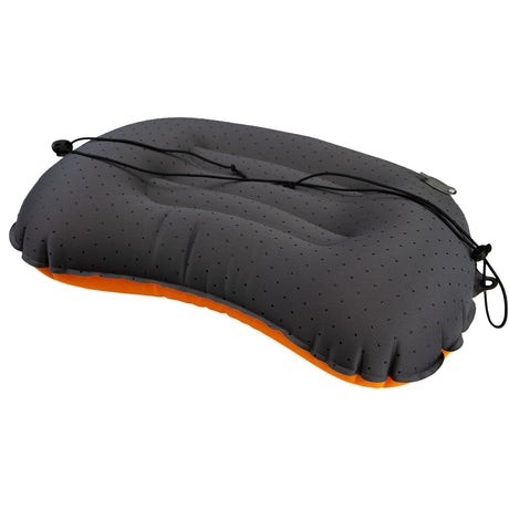 Cloud 9 UL Pillow