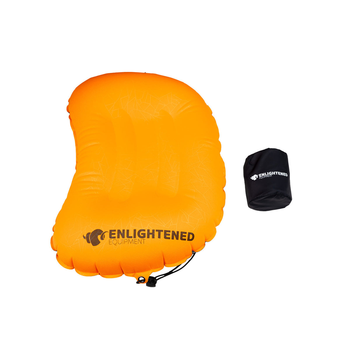 Cloud 9 UL Pillow