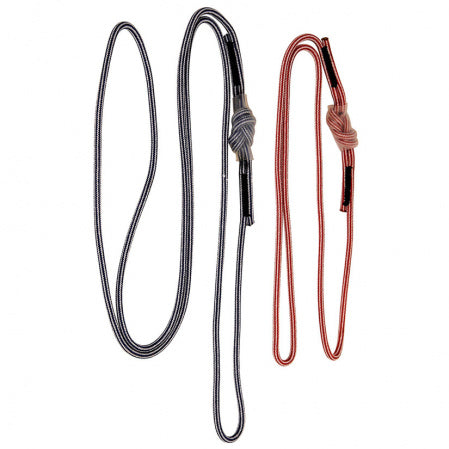 Prusik Cord Set