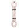 Petzl 6mm PUR Line White/Orange / 65M