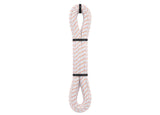 Petzl 6mm PUR Line White/Orange / 65M