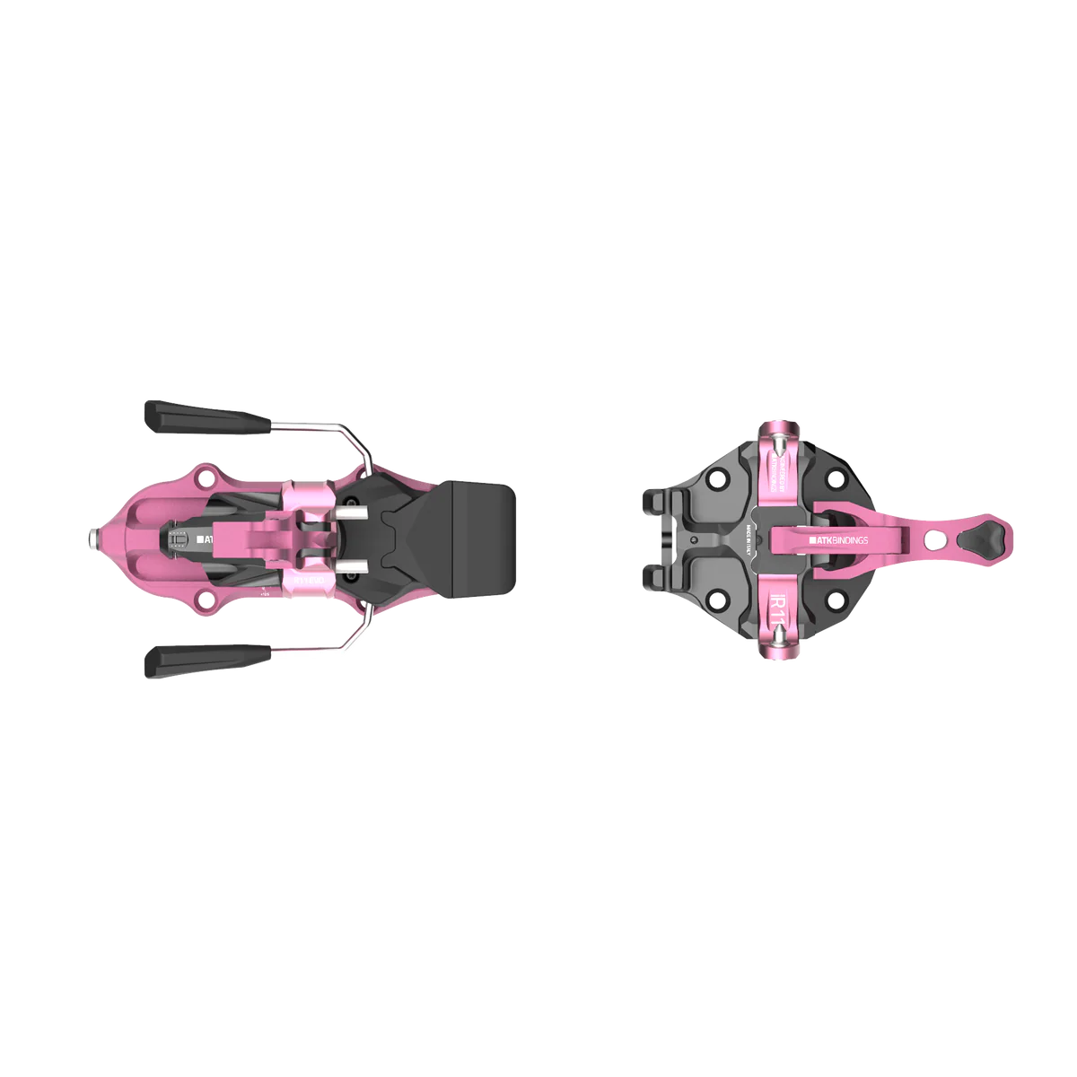 Raider 11 EVO
