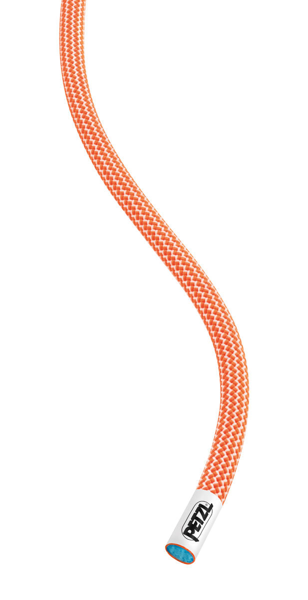 Volta Guide 9mm