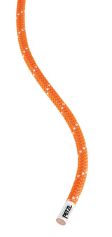 Petzl Push Static 9mm - 70
