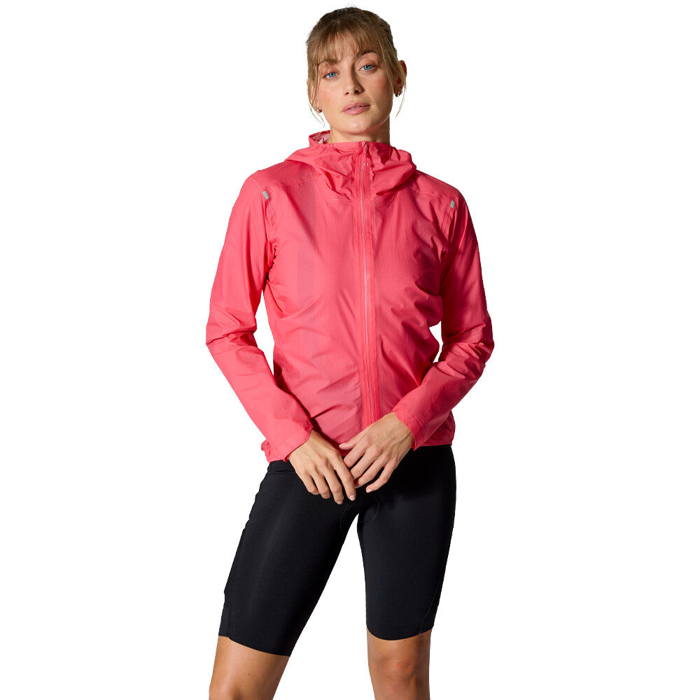 Phantom Jacket - Women's