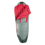 Riff Down Sleeping Bag - 15F - Women's