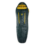 Riff Down Sleeping Bag - 30F