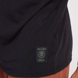 Mathis Active Graphic - Men's
