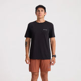 Mathis Active Graphic - Men's