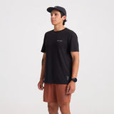 Mathis Active Graphic - Men's