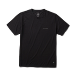 Mathis Active Graphic - Men's