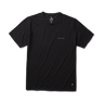 Mathis Active Graphic - Men's