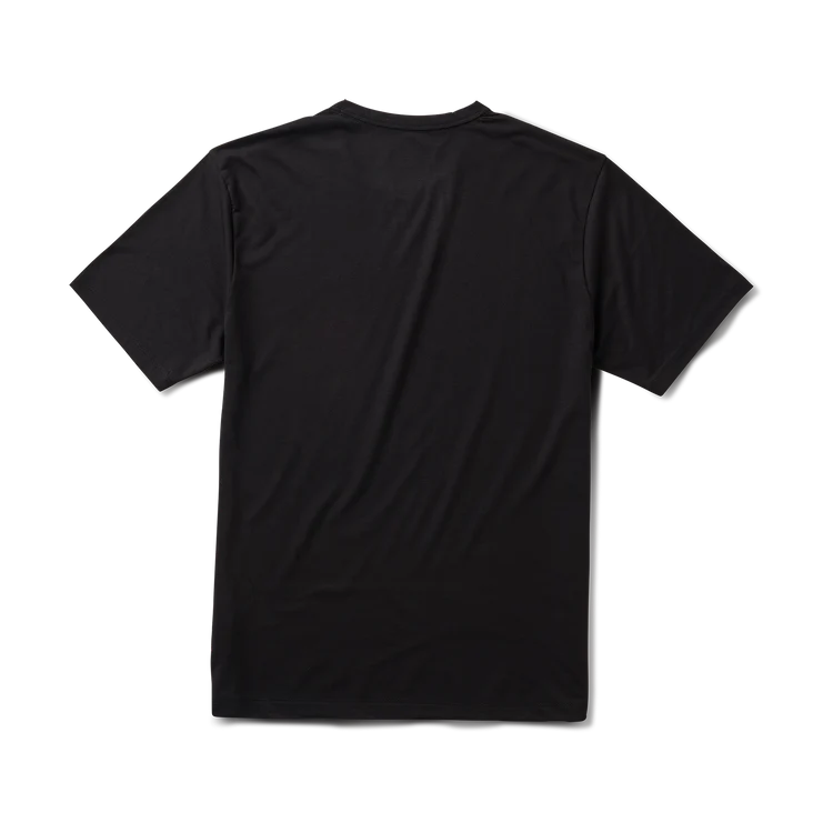 Mathis Active Graphic - Men's