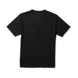 Mathis Active Graphic - Men's