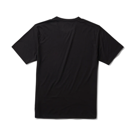 Mathis Active Graphic - Men's