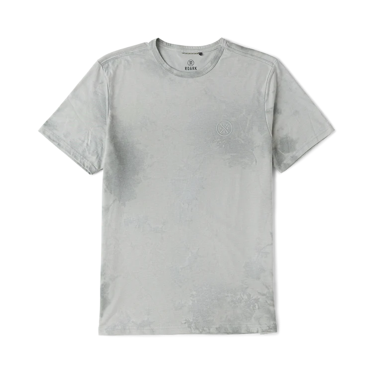 Mathis Active Allover - Men's