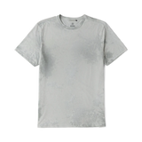 Mathis Active Allover - Men's