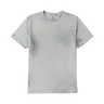 Mathis Active Allover - Men's
