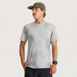 Mathis Active Allover - Men's