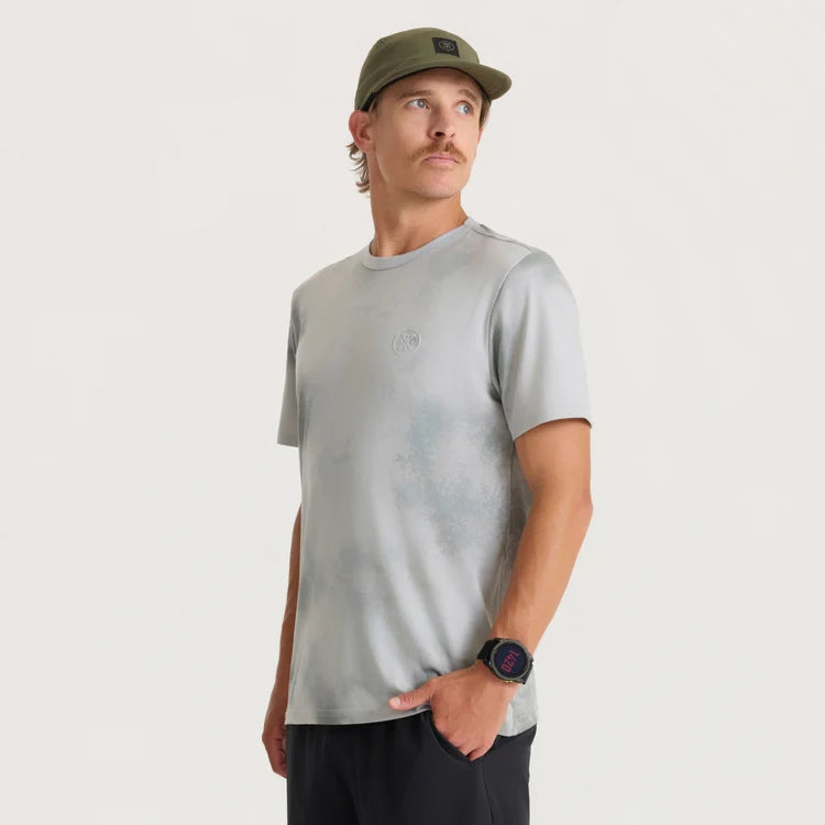 Mathis Active Allover - Men's