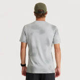 Mathis Active Allover - Men's