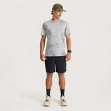 Mathis Active Allover - Men's