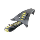 Singing Rock Sentinel Hook