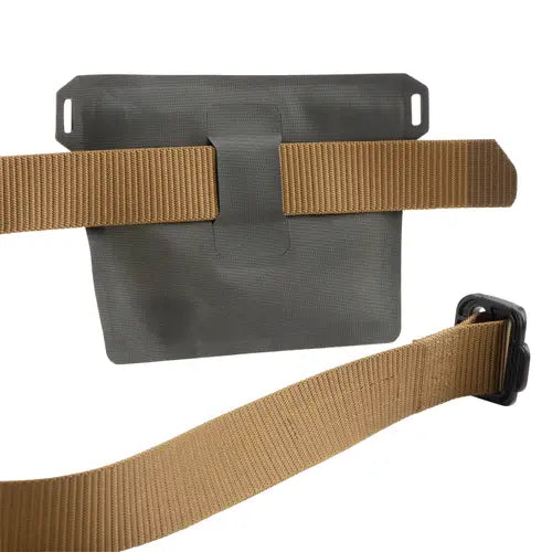 Runoff WP Pocket