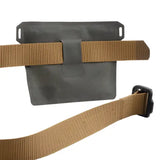 Runoff WP Pocket