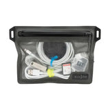 Runoff WP Pocket