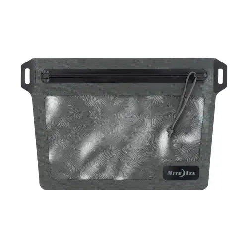 Runoff WP Pocket