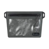 Runoff WP Pocket