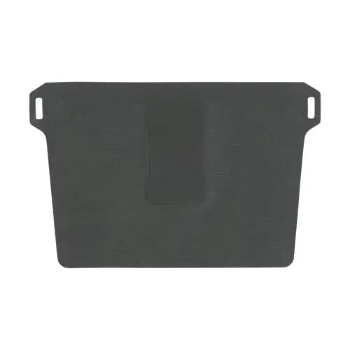 Runoff WP Pocket