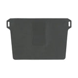 Runoff WP Pocket