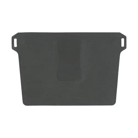 Runoff WP Pocket