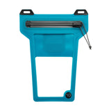Runoff WP Phone Pouch