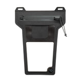 Runoff WP Phone Pouch