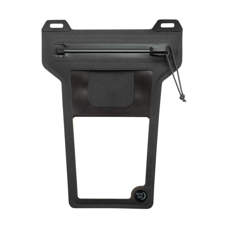 Runoff WP Phone Pouch