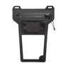 Runoff WP Phone Pouch