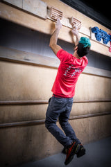 Trango Rock Prodigy Natural