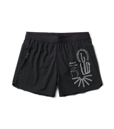 Alta 5" - Men's
