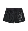 Alta 5" - Men's