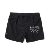 Alta 5" - Men's