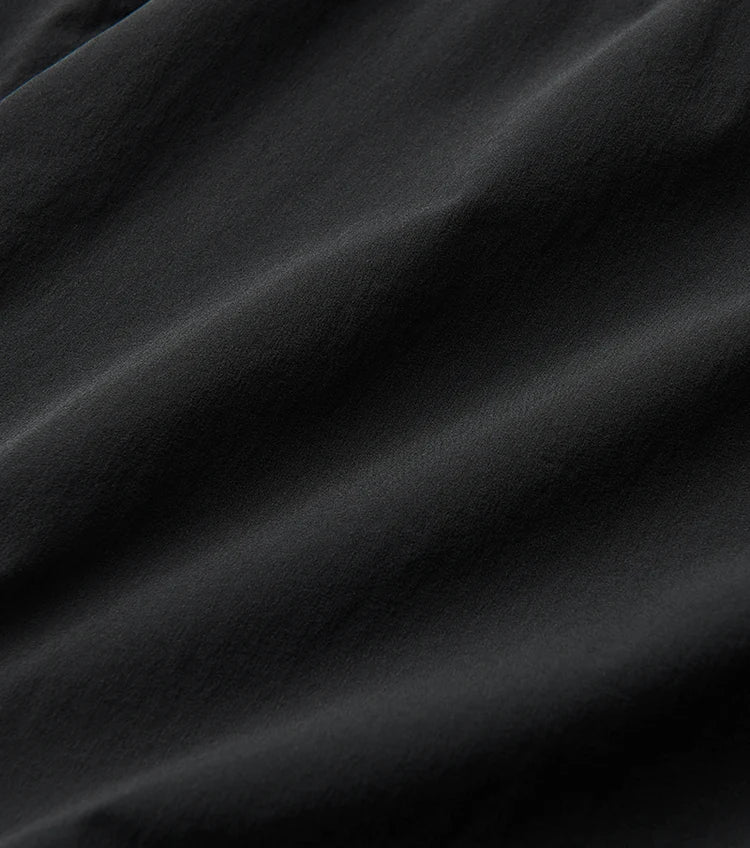 Alta 5" - Men's