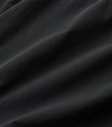 Alta 5" - Men's