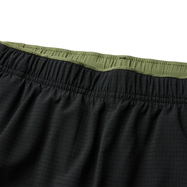 Bommer 7" - Men's