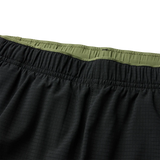 Bommer 7" - Men's